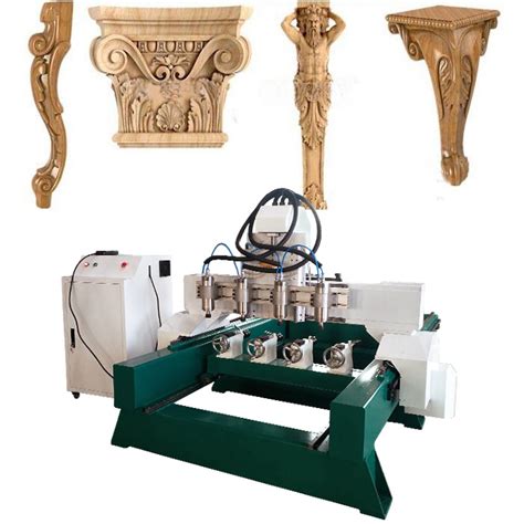 3d cnc wood carving router manufacturer|cnc machine for woodworking carving.